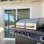 Montecito - Hot Tub - Amazing Pool - Fire Pit