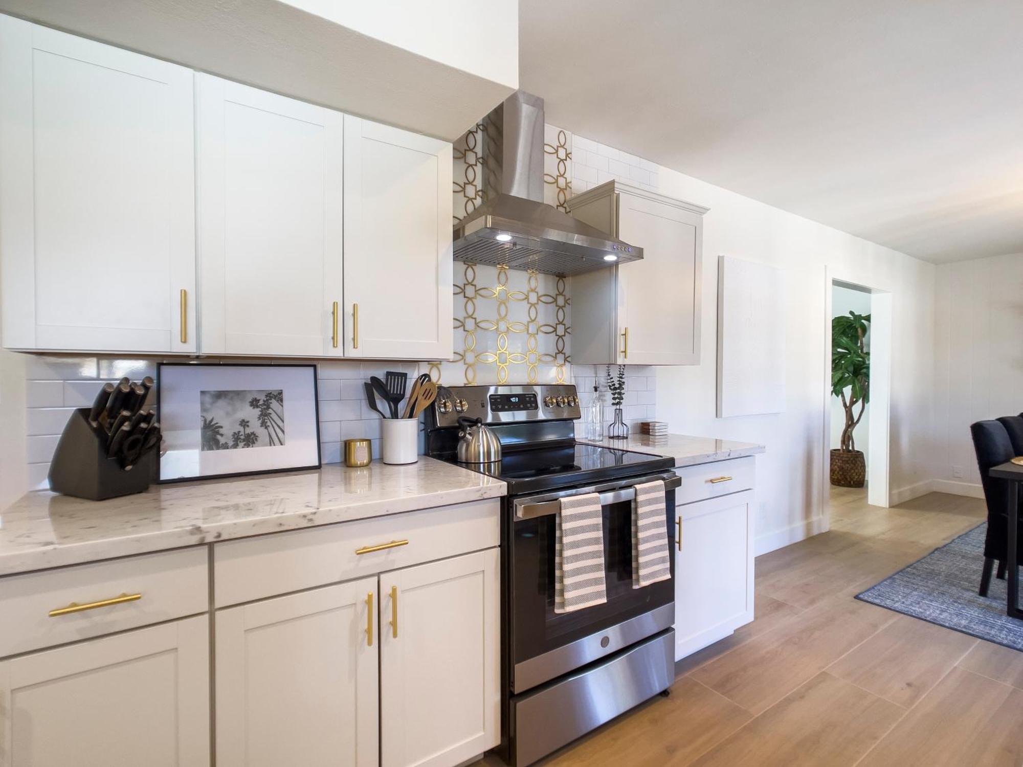 Holiday home Montecito - Hot Tub - Amazing Pool - Fire Pit Scottsdale