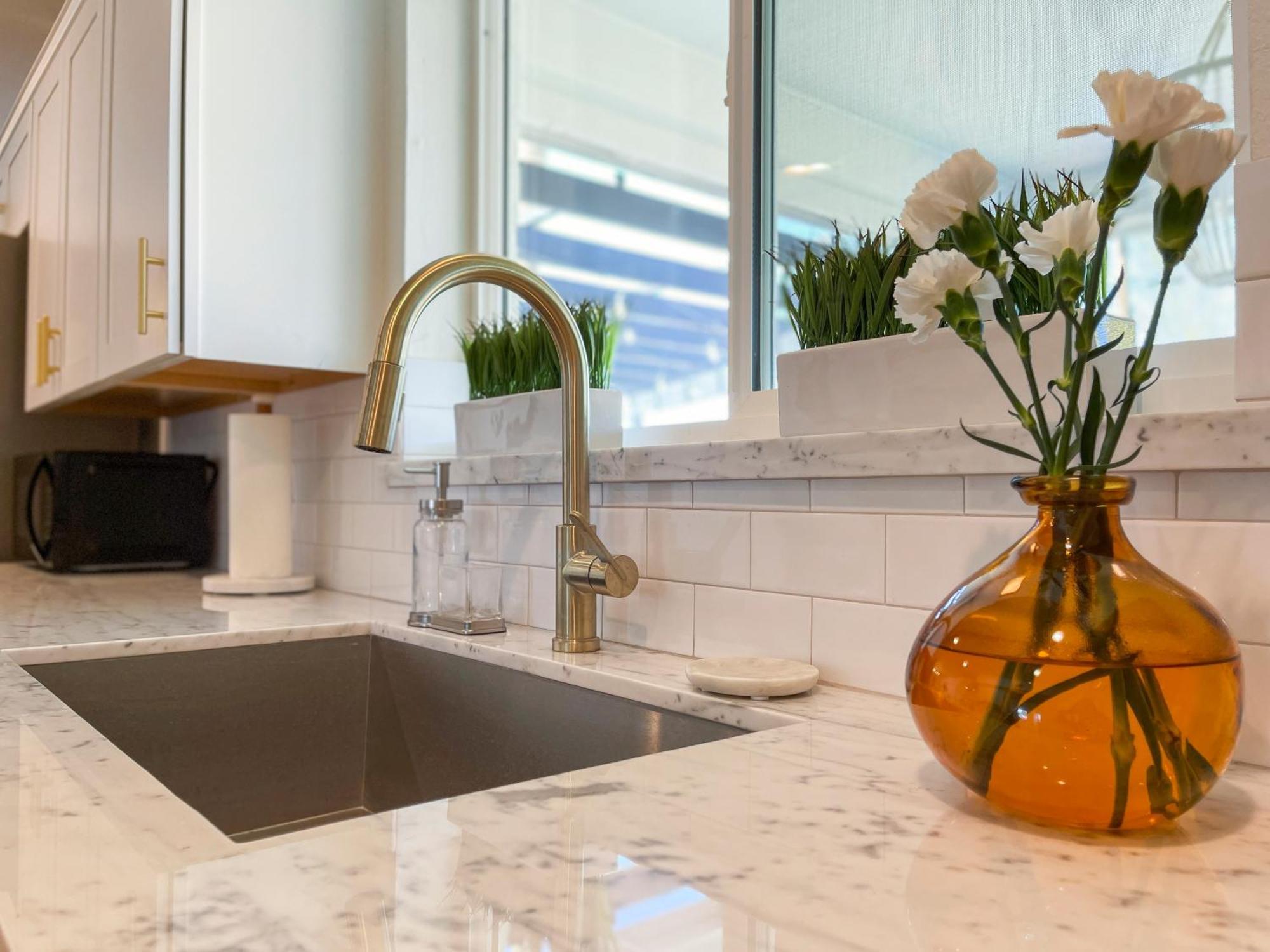 Holiday home Montecito - Hot Tub - Amazing Pool - Fire Pit Scottsdale